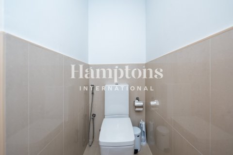 Квартира с 2 спальнями  №133119 8