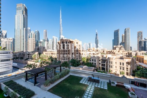 Квартира с 2 спальнями  №133119 26