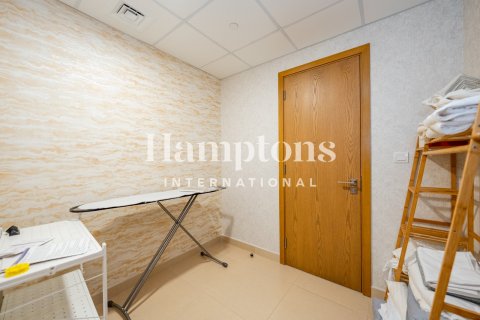 Квартира с 2 спальнями  №133119 6