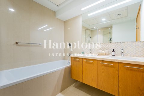 Квартира с 2 спальнями  №133119 5