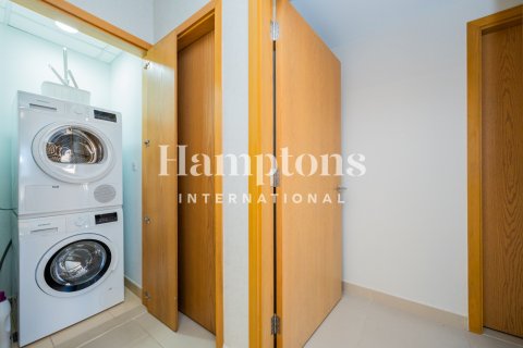 Квартира с 2 спальнями  №133119 27