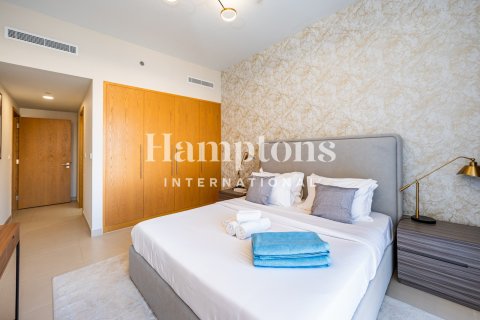 Квартира с 2 спальнями  №133119 19