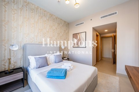 Квартира с 2 спальнями  №133119 4