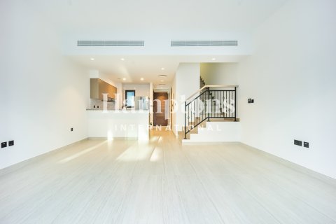 4 bedrooms Townhouse  No. 133118 31