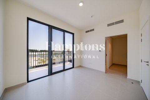 Таунхаус с 4 спальнями  №133123 11