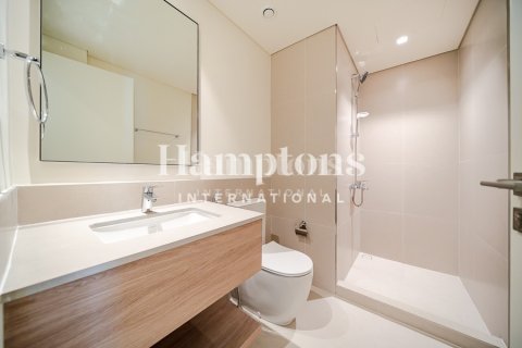 Таунхаус с 4 спальнями  №133123 13