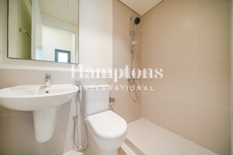 Таунхаус с 4 спальнями  №133123 14