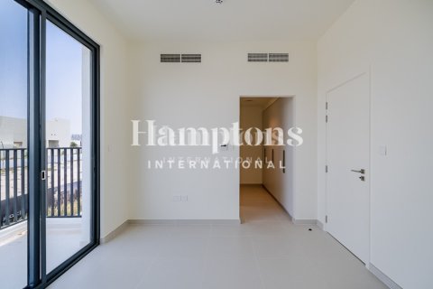 Таунхаус с 4 спальнями  №133123 6