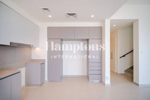 Таунхаус с 4 спальнями  №133123 16