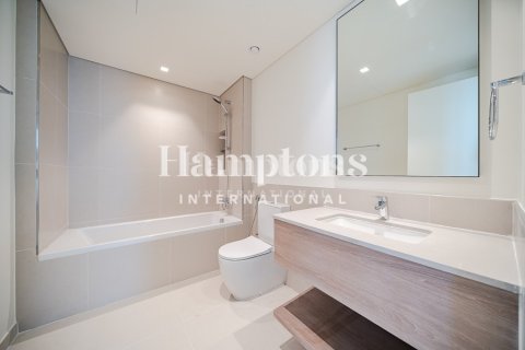 Таунхаус с 4 спальнями  №133123 9