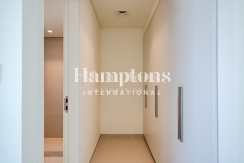 Таунхаус с 4 спальнями  №133123 5