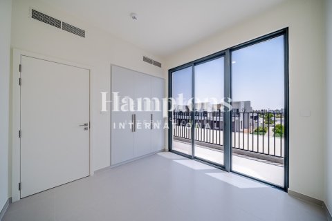 Таунхаус с 4 спальнями  №133123 8