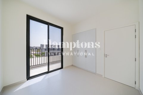 Таунхаус с 4 спальнями  №133123 10