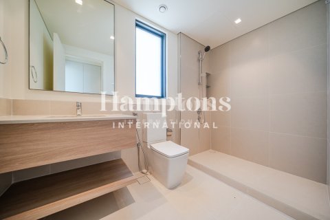 Таунхаус с 4 спальнями  №133123 7