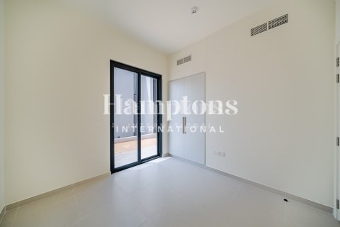 Таунхаус с 4 спальнями  №133123 15