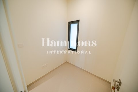 Таунхаус с 4 спальнями  №133123 17