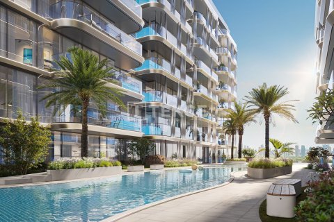 3 bedrooms Apartment  No. 133124 14