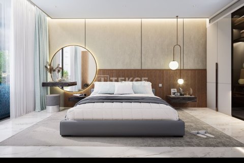 3 bedrooms Apartment  No. 133124 25