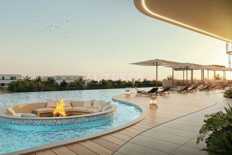 3 bedrooms Apartment  No. 133124 3