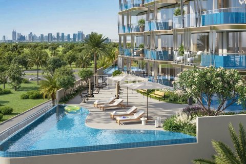 3 bedrooms Apartment  No. 133124 9