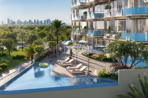 3 bedrooms Apartment  No. 133124 18