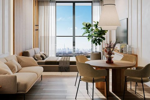 2 bedrooms Apartment in Dubai, UAE No. 198242 8