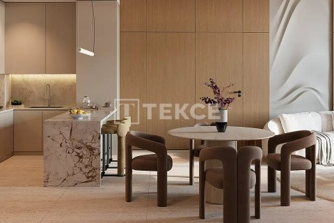 2 bedrooms Apartment in Dubai, UAE No. 198242 7