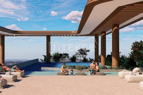 2 bedrooms Apartment in Dubai, UAE No. 198242 13