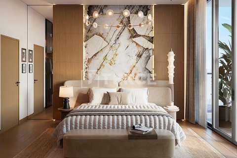 2 bedrooms Apartment in Dubai, UAE No. 198242 6