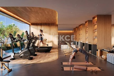 2 bedrooms Apartment in Dubai, UAE No. 198242 10