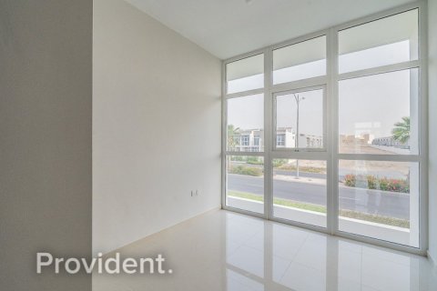 3 bedrooms Townhouse in Dubai, UAE No. 2987 23