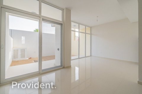 3 bedrooms Townhouse in Dubai, UAE No. 2987 1