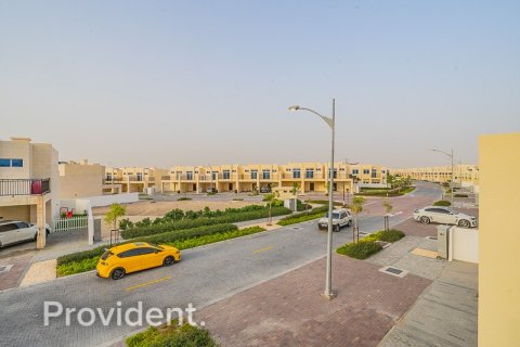 3 bedrooms Townhouse in Dubai, UAE No. 2987 37