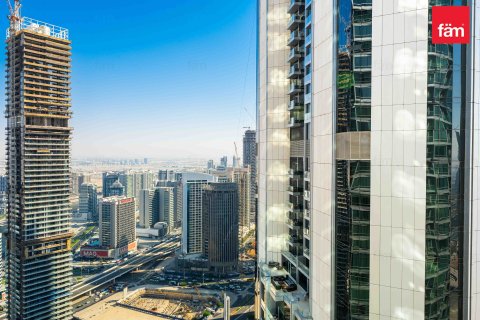 2 غرف نوم شقة في وسط مدينة دبي, الإمارات العربية المتحدة رقم 160602 17
