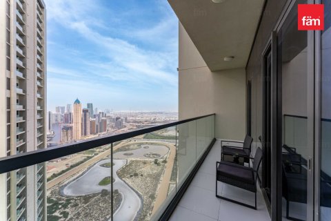 2 غرف نوم شقة في الخليج التجاري, الإمارات العربية المتحدة رقم 160599 11