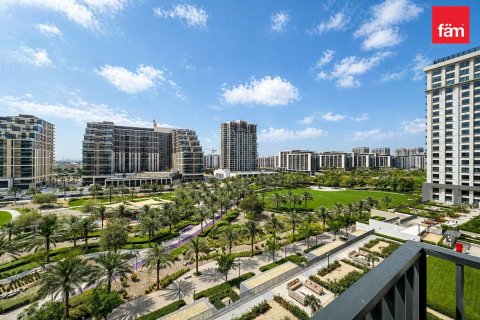 2 غرف نوم شقة في دبي هيلز استيت, الإمارات العربية المتحدة رقم 160598 5
