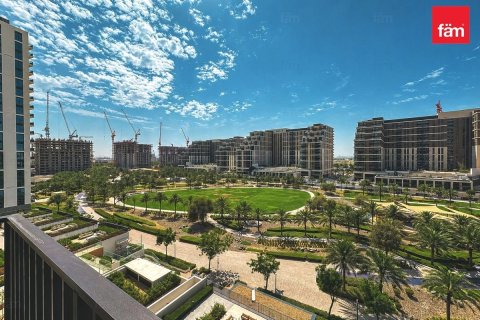 2 غرف نوم شقة في دبي هيلز استيت, الإمارات العربية المتحدة رقم 160598 8