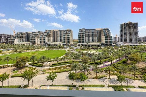 2 غرف نوم شقة في دبي هيلز استيت, الإمارات العربية المتحدة رقم 160598