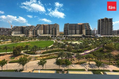 2 غرف نوم شقة في دبي هيلز استيت, الإمارات العربية المتحدة رقم 160598 6