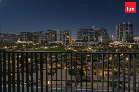 2 غرف نوم شقة في دبي هيلز استيت, الإمارات العربية المتحدة رقم 160598 7