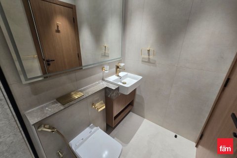 Apartment de 2 dormitorios  No. 134029 5