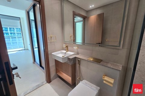 Apartment de 2 dormitorios  No. 134029 6