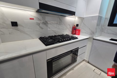 Apartment de 2 dormitorios  No. 134029 18