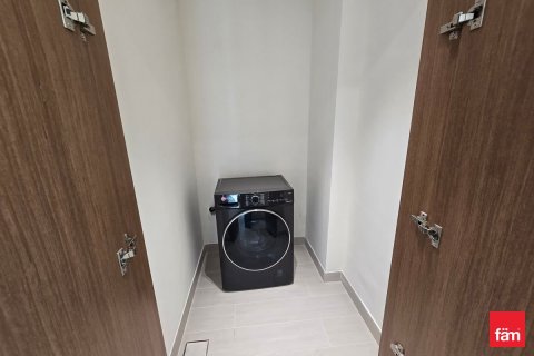 Apartment de 2 dormitorios  No. 134029 9