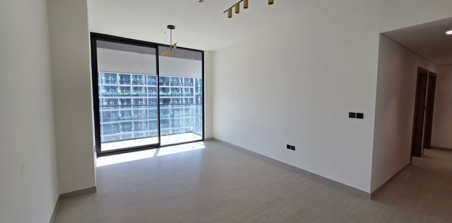 Apartment de 2 dormitorios  No. 134029