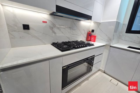 Apartment de 2 dormitorios  No. 134029 12