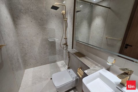 Apartment de 2 dormitorios  No. 134029 7