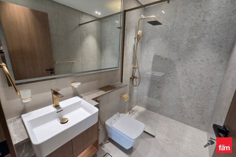 Apartment de 2 dormitorios  No. 134029 4