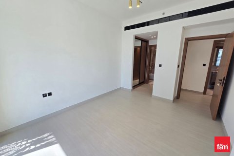 Apartment de 2 dormitorios  No. 134029 13