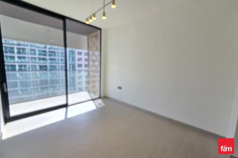 Apartment de 2 dormitorios  No. 134029 15